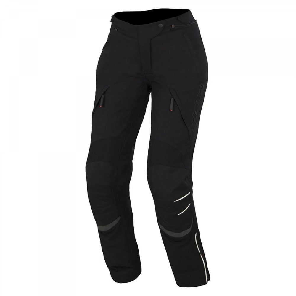 Cordura Textile Pant AIMON-5607 – Aimon Leather Zafarwal Narowal Pakistan
