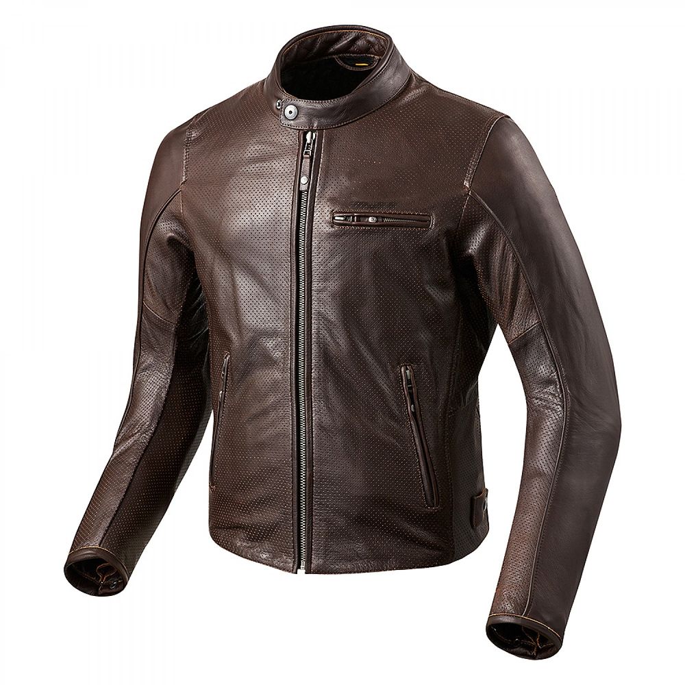 Men Fashion Jacket AIMON-5102 – Aimon Leather Zafarwal Narowal Pakistan