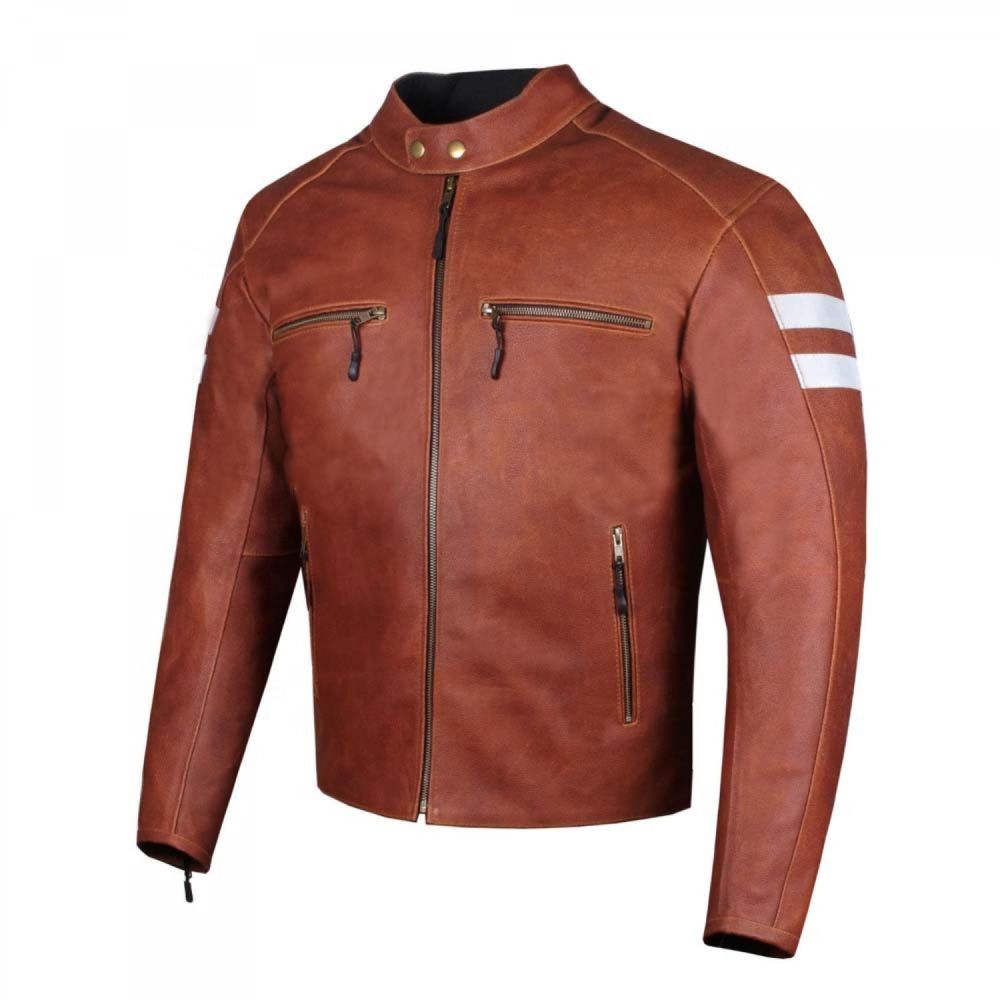 Men Fashion Jacket AIMON-5103 – Aimon Leather Zafarwal Narowal Pakistan