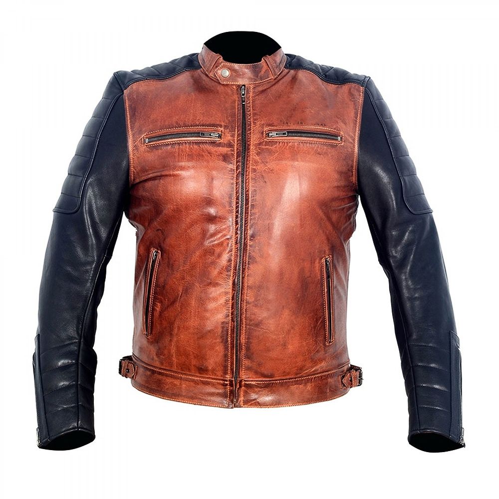 Men Fashion Jacket AIMON-5105 – Aimon Leather Zafarwal Narowal Pakistan