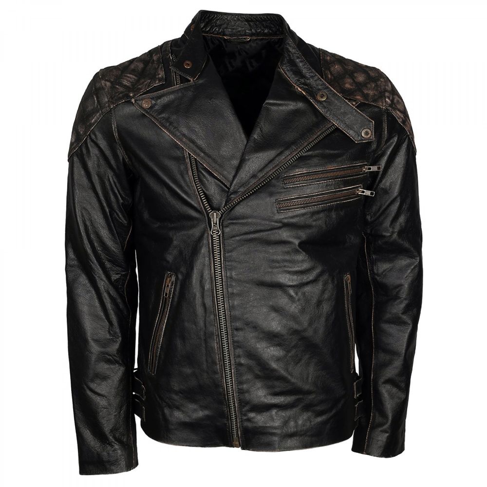 Men Fashion Jacket AIMON-5106 – Aimon Leather Zafarwal Narowal Pakistan