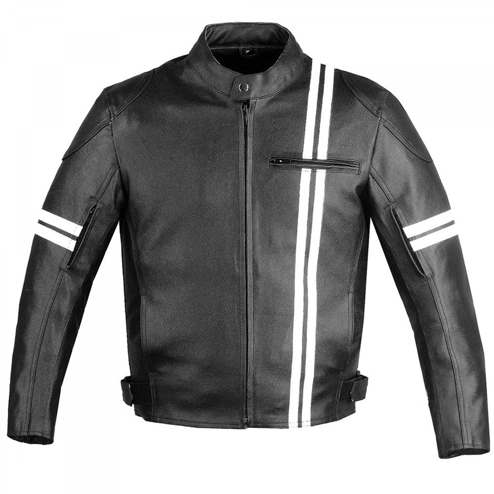 Men Fashion Jacket AIMON-5107 – Aimon Leather Zafarwal Narowal Pakistan