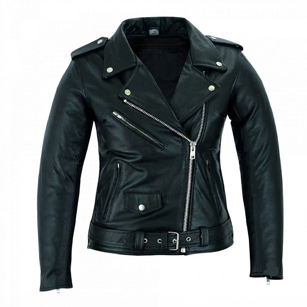 Men Fashion Jacket AIMON-5108 – Aimon Leather Zafarwal Narowal Pakistan