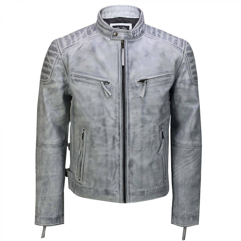 Men Fashion Jacket AIMON-5206 – Aimon Leather Zafarwal Narowal Pakistan