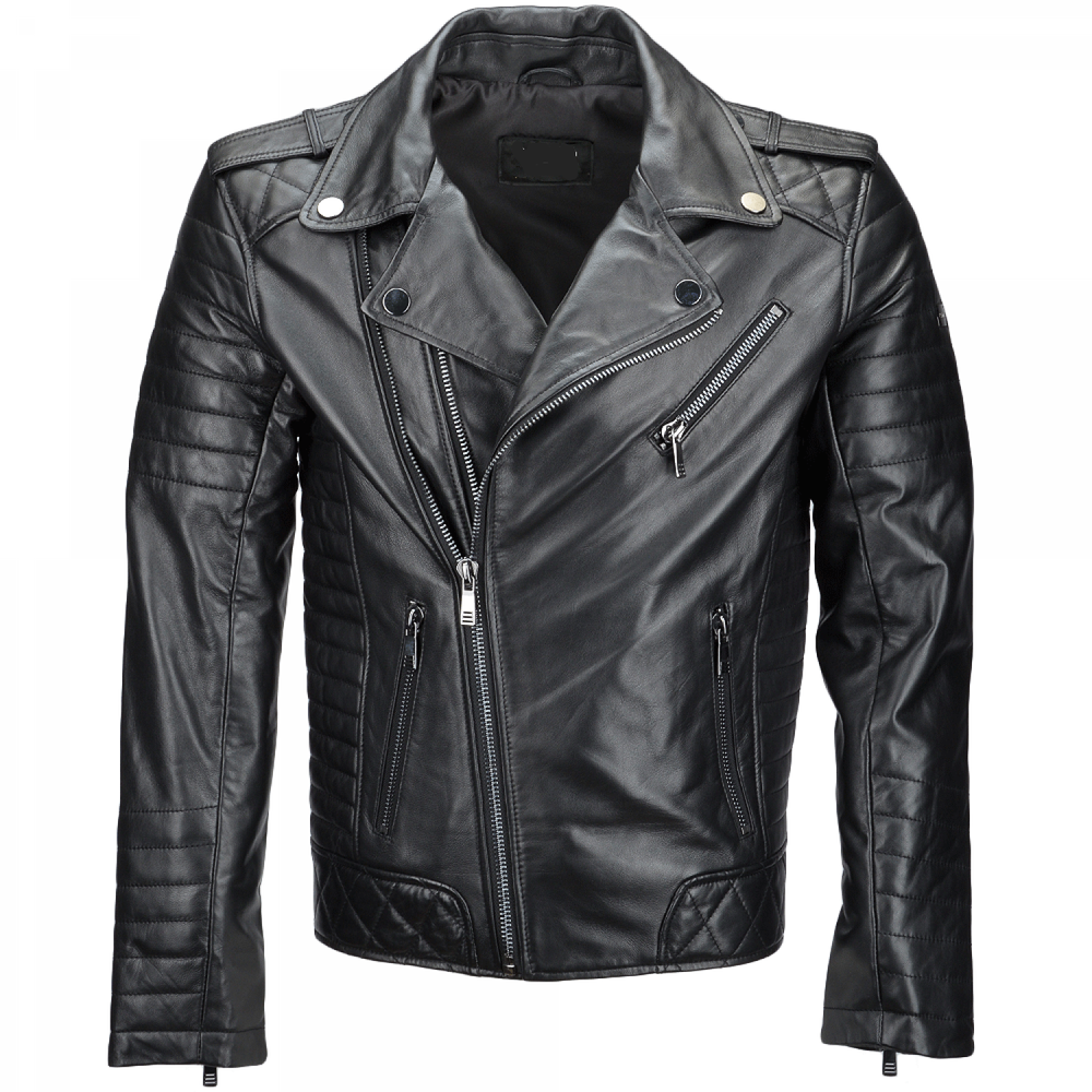 Men Fashion Jacket AIMON-5208 – Aimon Leather Zafarwal Narowal Pakistan