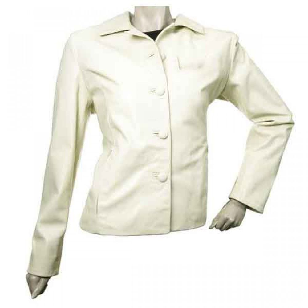 Women Fashion Jacket AIMON-5304 – Aimon Leather Zafarwal Narowal Pakistan