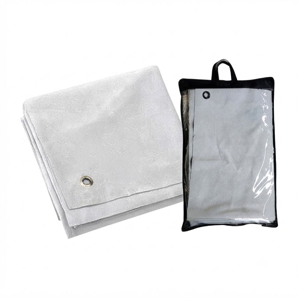 Welding Leather Blanket AIMON-511 – Aimon Leather Zafarwal Narowal Pakistan