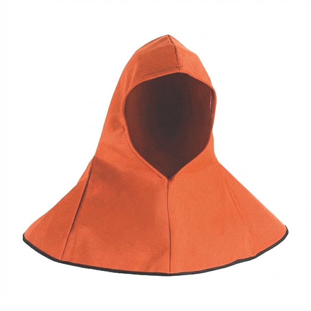 Welding Face / Head Cover AIMON-513 – Aimon Leather Zafarwal Narowal Pakistan